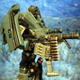 Illustration for article titled Transformers: Revenge of the Toyline